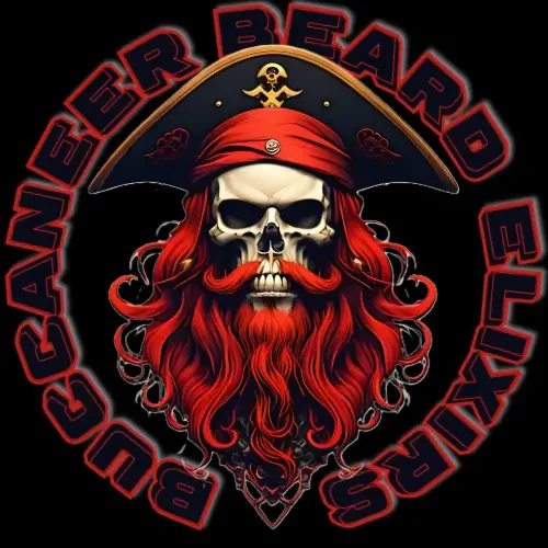 best beard oil Ontario, beard oil near me, beard oil, beard products