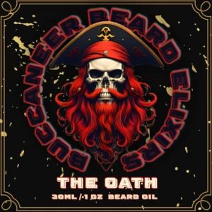 The Oath